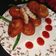 @shipra verma का कुकस्नैप जब उन्होंने दही के कबाब(DAHI KE KABAB RECIPE IN HINDI) बनाया था।