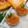 Cooksnap dari Fey_Pawonmungil untuk resep Kolak Labu Kuning