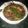 sunitaTiwari का कुकस्नैप जब उन्होंने गोभी मंचूरियन ग्रेवी (gobhi manchurian gravy recipe in hindi) बनाया था।