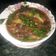 sunitaTiwari का कुकस्नैप जब उन्होंने गोभी मंचूरियन ग्रेवी (gobhi manchurian gravy recipe in hindi) बनाया था।