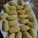El cooksnap de Laura Ureña Pont cuando hizo Falafel con Thermomix.