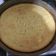 El cooksnap de Rosamar Núñez cuando hizo Faina😍 Sin gluten😍.