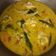 Cooksnap dari Fira Julia untuk resep Opor Ayam Kuning