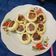 Cooksnap dari Shety Nur Anah untuk resep Pia Teflon/ Pia basah