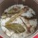 Cooksnap dari Dewi Handayani untuk resep Nasi liwet komplit ricecooker