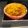 El cooksnap de mic cuando hizo Quiche de puerros y cebolla.
