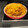 El cooksnap de mic cuando hizo Quiche de puerros y cebolla.