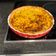 El cooksnap de mic cuando hizo Quiche de puerros y cebolla.