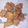 Sania Omer's cooksnap of when they made Instant Pakora Mix.