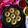 Parul Patel's cooksnap of when they made લીલાં લસણ નું ખીચું (Green Garlic Khichu Recipe In Gujarati).