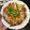 Rayne 的 泰式椒麻雞 cooksnap