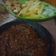 Cooksnap dari Yosua Tias untuk resep Rujak Buah Sambel Kacang