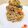 Samira Abubakar's cooksnap of when they made Braided dublan.