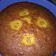 Cooksnap dari Dewi Andrian untuk resep Bolu Pisang Panggang