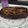 El cooksnap de Lara Mateos cuando hizo Brownie fit.
