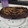 El cooksnap de Lara Mateos cuando hizo Brownie fit.