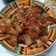 Cooksnap dari Ayu Liestianingsih Hidayah untuk resep 335. Oseng Kikil Pedas Cabe Ijo Bumbu Serai Daun Jeruk