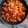 Cooksnap dari Binti Sae untuk resep #5 Sambal Goreng Kentang Ati