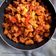 Cooksnap dari Binti Sae untuk resep #5 Sambal Goreng Kentang Ati
