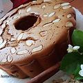 Cooksnap dari Ummy ulfa untuk resep 599. Onbijtkoek Ekonomis Gula Merah