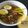 Cooksnap dari Lilies untuk resep Soto Madura