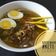 Cooksnap dari Lilies untuk resep Soto Madura