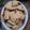 El cooksnap de Gaby cuando hizo Galletitas con chips de chocolate.