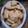 El cooksnap de Gaby cuando hizo Galletitas con chips de chocolate.