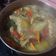 Cooksnap dari yanti untuk resep Garang asem ayam tanpa bungkus