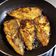 Cooksnap dari Natalia Menuh Saputra untuk resep Kakap panggang saus lemon