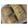 Cooksnap dari Tya untuk resep Roti Sisir