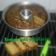 Cooksnap dari Mareta Dyah Nurhandini untuk resep Basic banana cake versi JTT