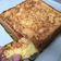 Cooksnap dari putri purnama dewi untuk resep 18. Bolu Tape Keju Lembut