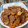 El cooksnap de mjmonseco cuando hizo Orejas de Carnaval, ¡¡Están de vicio!!.