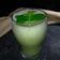 Cooksnap dari Dian Amel untuk resep Smoothies - Pisang + Pokcoy (Jus Diet Sehat)