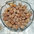 Cooksnap dari Santy Marlina untuk resep Kacang telur renyah gurih