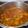 El cooksnap de Carlos Moreno cuando hizo Costillas estofadas con alcachofas.