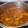 El cooksnap de Carlos Moreno cuando hizo Costillas estofadas con alcachofas.