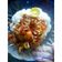 Cooksnap dari Shin's Kitchen untuk resep Sambal Mbe Khas Bali