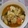 Cooksnap dari Citra Maya untuk resep Bandeng kuah kuning