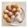 Cooksnap de Dessy Febrina sur la recette Madeleines de Proust