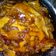 Cooksnap dari Salma Musthafa untuk resep Telur Saus Tiram