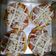 Cooksnap dari Yulaicha Antit untuk resep Dough pizza empukk..