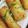 Sami Riaz's cooksnap of when they made Bread roll.