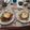 El cooksnap de Jorge Luis Gurruchaga cuando hizo Plancheta a ful...!.