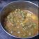Neeru tyagi का कुकस्नैप जब उन्होंने मटर पनीर की सब्जी (matar paneer ki sabzi recipe in Hindi) बनाया था।