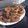 El cooksnap de Mapi cuando hizo Rosquillas de anís.