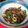 Cooksnap dari Chy Susi untuk resep Cumi saus tiram
