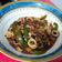Cooksnap dari Chy Susi untuk resep Cumi saus tiram