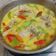 Cooksnap dari 🌷Yulie Yuda Gunawan🌷 untuk resep Garang Asem Resep Ibu Tercinta